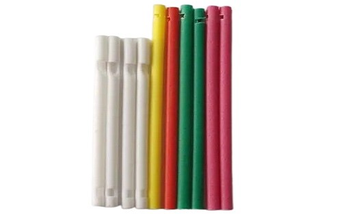 Plastic Lollipop Stick